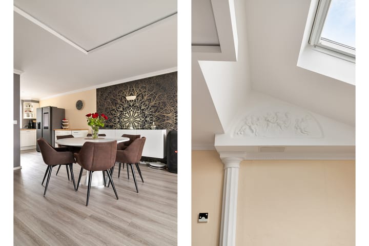 Foto 14 van Maria Vosstraat 12