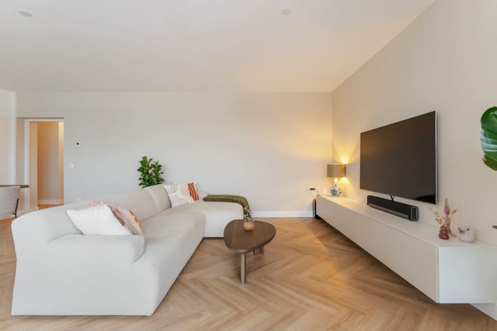 Foto 9 van Wadden 32