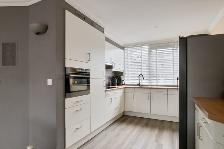 Foto 15 van Maria Vosstraat 12