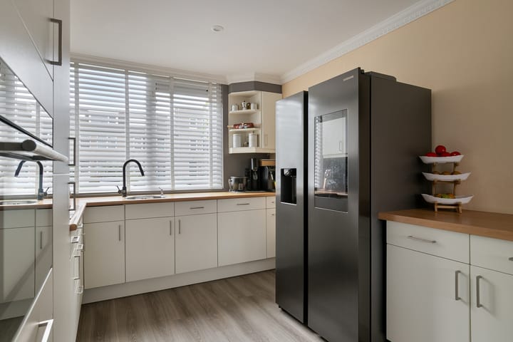 Foto 16 van Maria Vosstraat 12