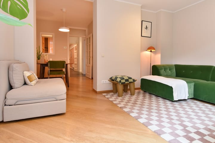 Foto 3 van Thorbeckelaan 121