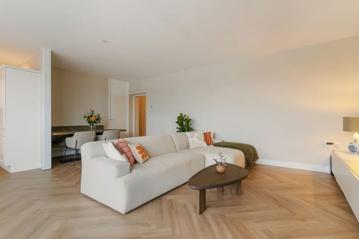 Foto 11 van Wadden 32