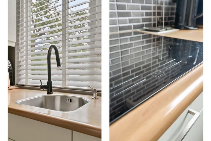 Foto 17 van Maria Vosstraat 12