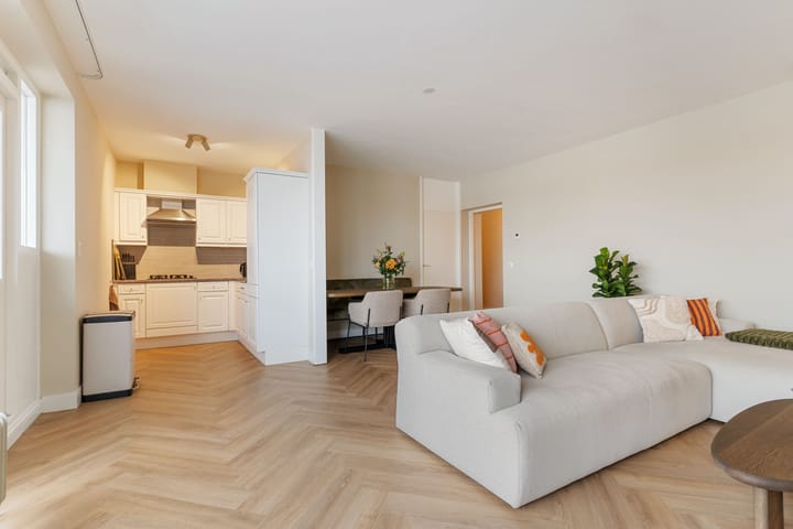 Foto 12 van Wadden 32