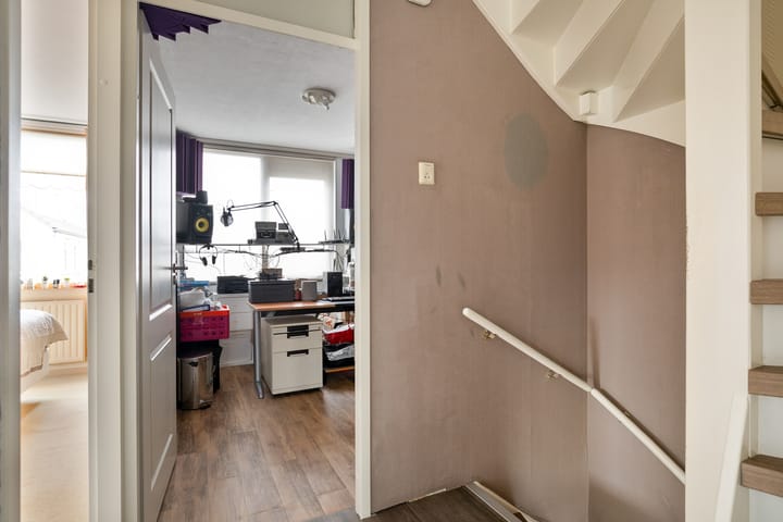 Foto 18 van Maria Vosstraat 12