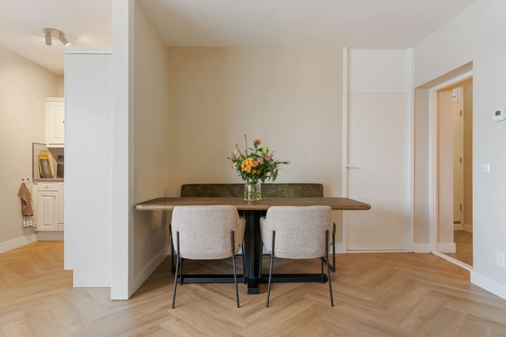 Foto 13 van Wadden 32