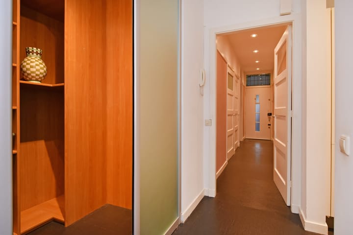 Foto 5 van Thorbeckelaan 121