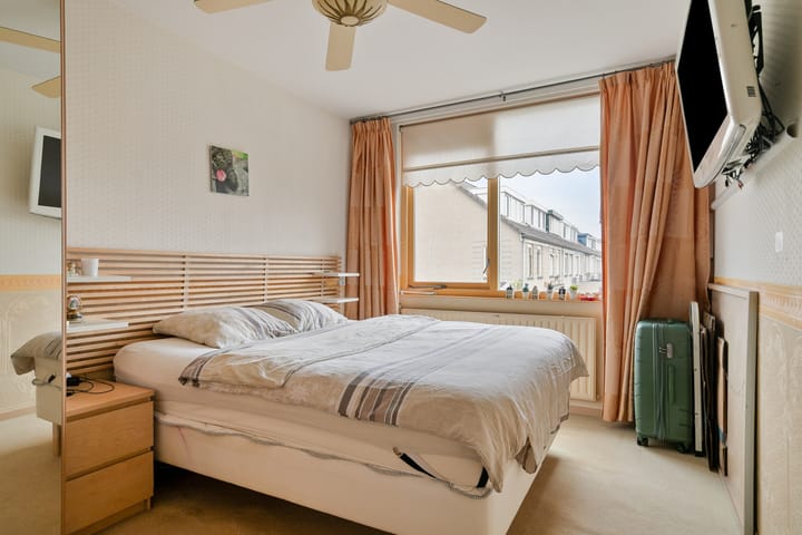 Foto 19 van Maria Vosstraat 12