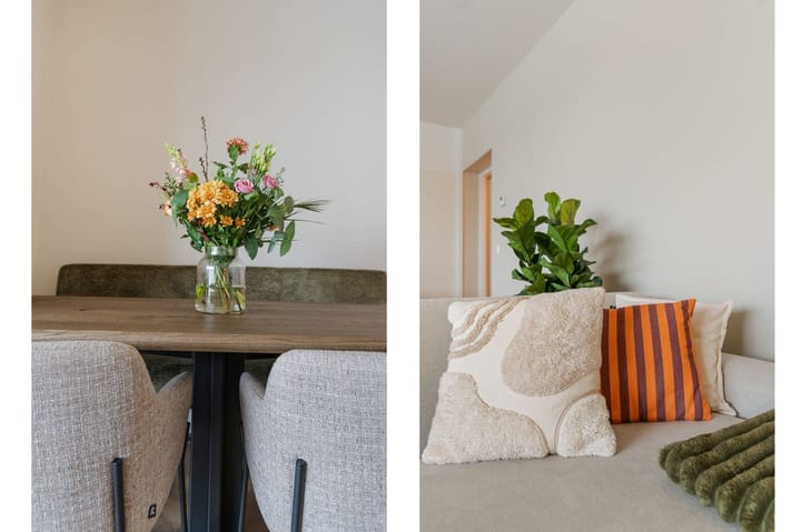 Foto 14 van Wadden 32