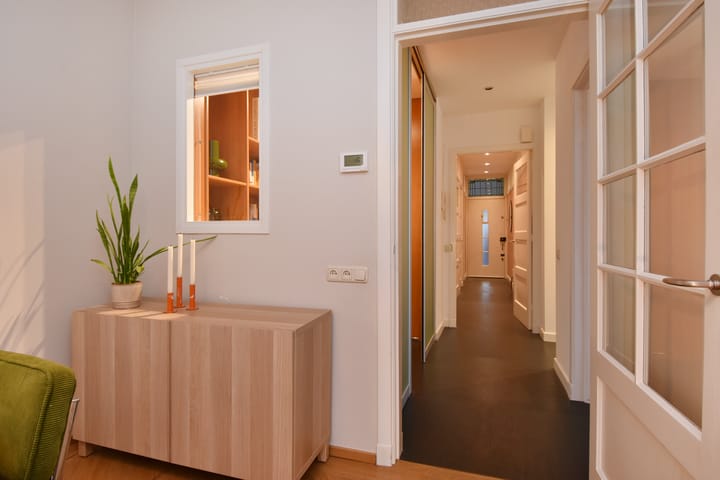 Foto 6 van Thorbeckelaan 121