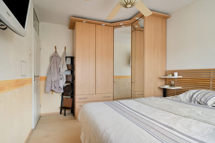 Foto 20 van Maria Vosstraat 12