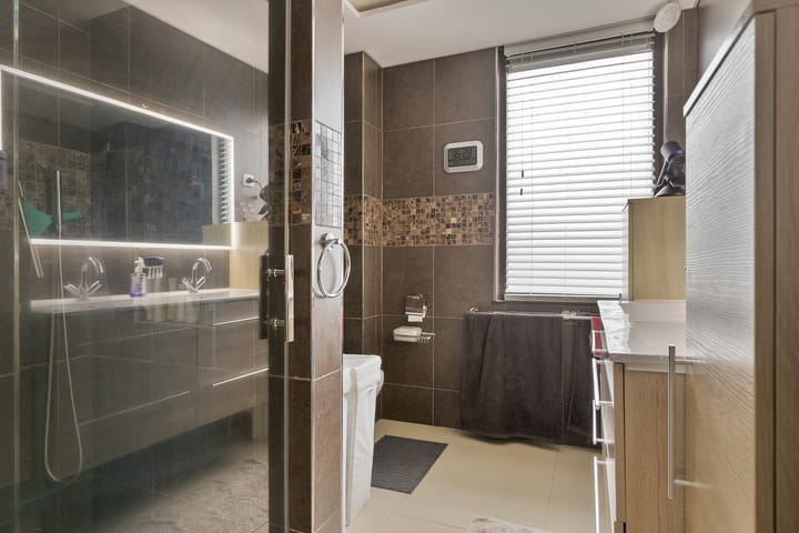 Foto 21 van Maria Vosstraat 12