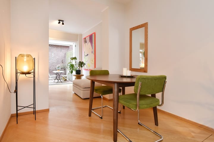 Foto 8 van Thorbeckelaan 121