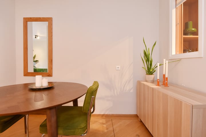 Foto 9 van Thorbeckelaan 121