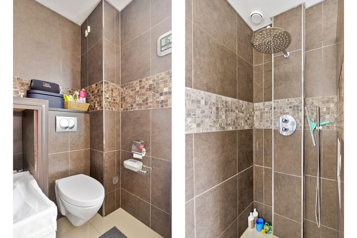 Foto 23 van Maria Vosstraat 12