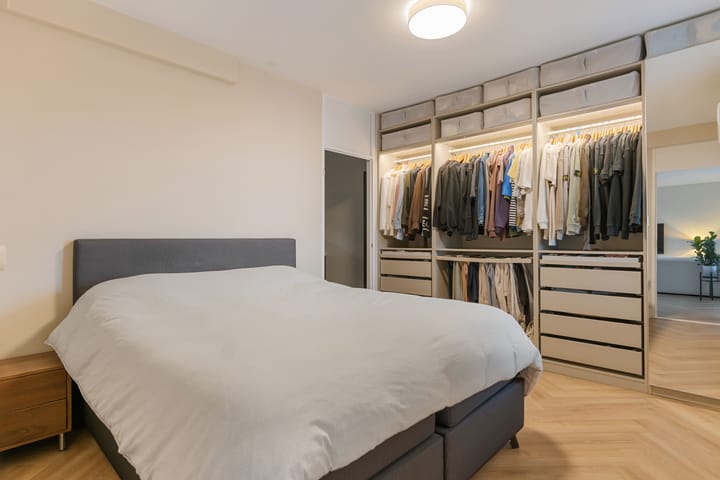 Foto 18 van Wadden 32