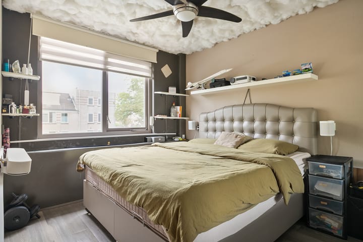 Foto 24 van Maria Vosstraat 12