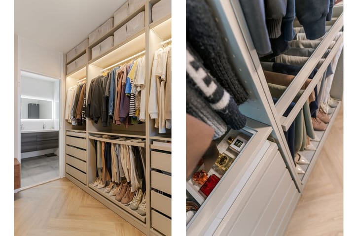 Foto 20 van Wadden 32