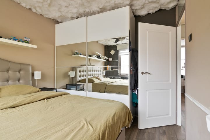 Foto 25 van Maria Vosstraat 12