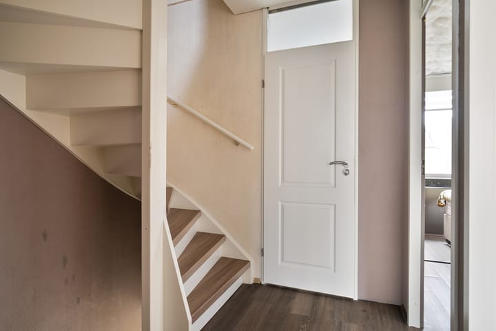 Foto 26 van Maria Vosstraat 12