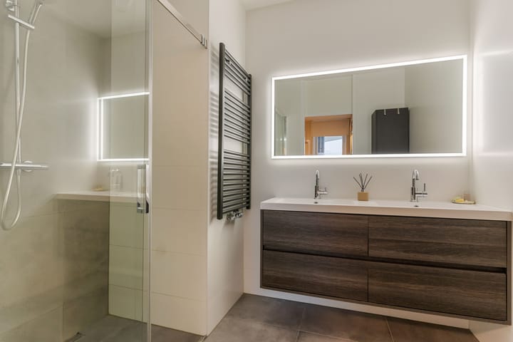 Foto 22 van Wadden 32