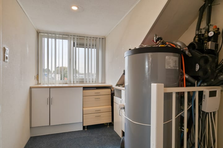 Foto 27 van Maria Vosstraat 12