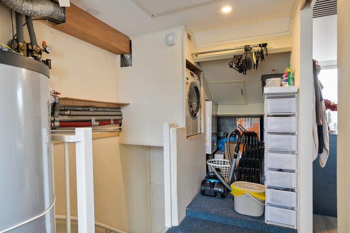 Foto 28 van Maria Vosstraat 12