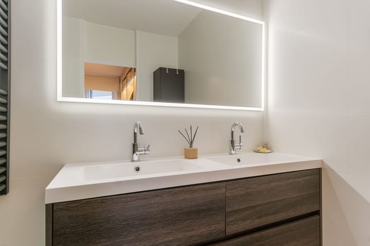 Foto 24 van Wadden 32