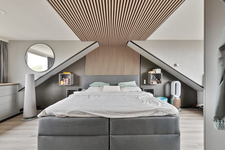 Foto 29 van Maria Vosstraat 12