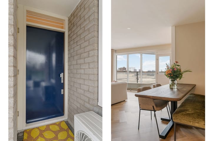 Foto 25 van Wadden 32