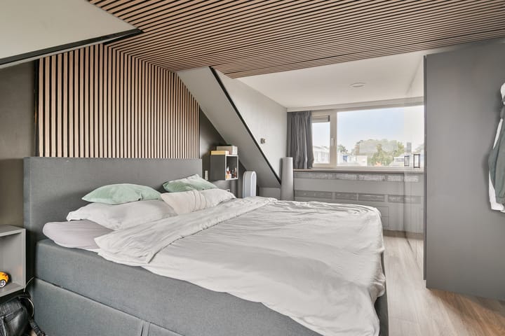 Foto 30 van Maria Vosstraat 12