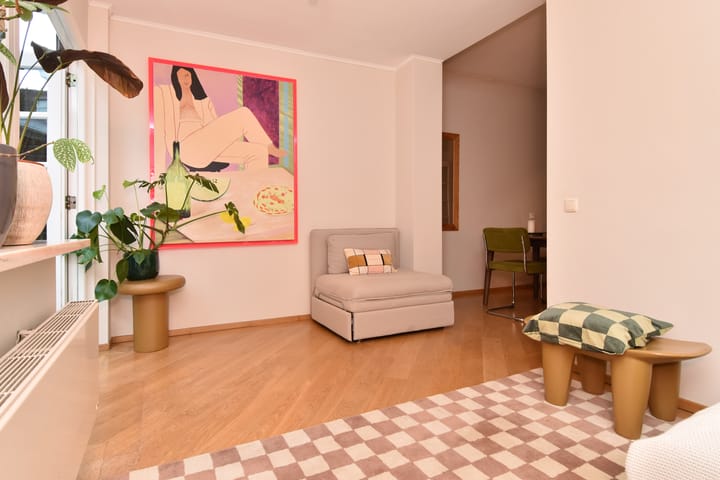 Foto 17 van Thorbeckelaan 121