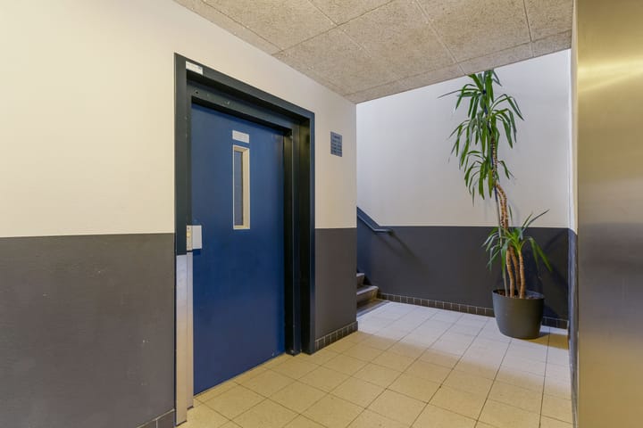 Foto 27 van Wadden 32