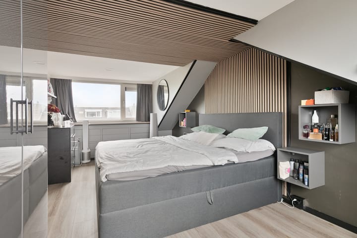 Foto 31 van Maria Vosstraat 12