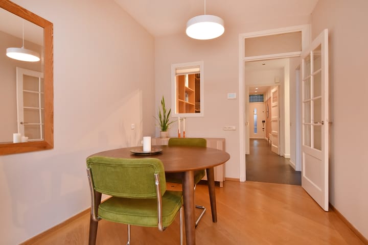 Foto 18 van Thorbeckelaan 121