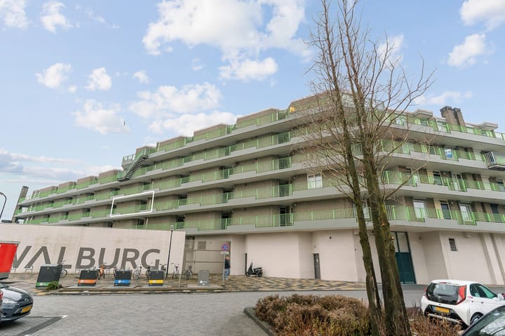 Foto 28 van Wadden 32