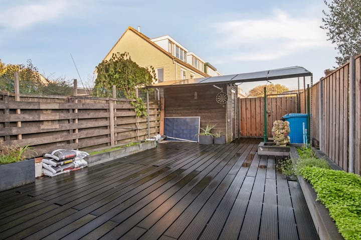 Foto 32 van Maria Vosstraat 12