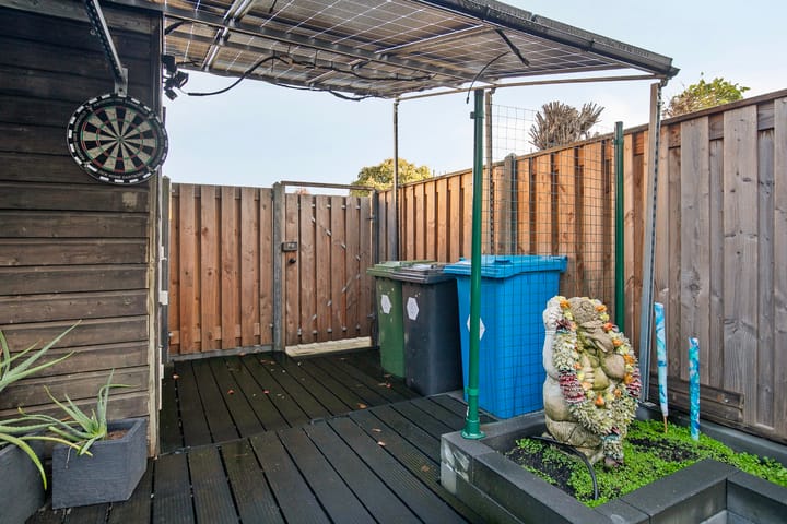 Foto 33 van Maria Vosstraat 12