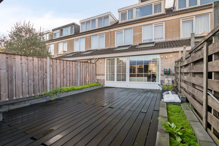 Foto 34 van Maria Vosstraat 12