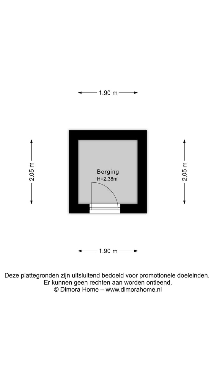 Foto 31 van Wadden 32