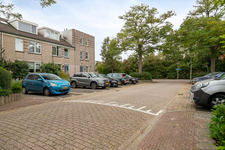 Foto 37 van Maria Vosstraat 12