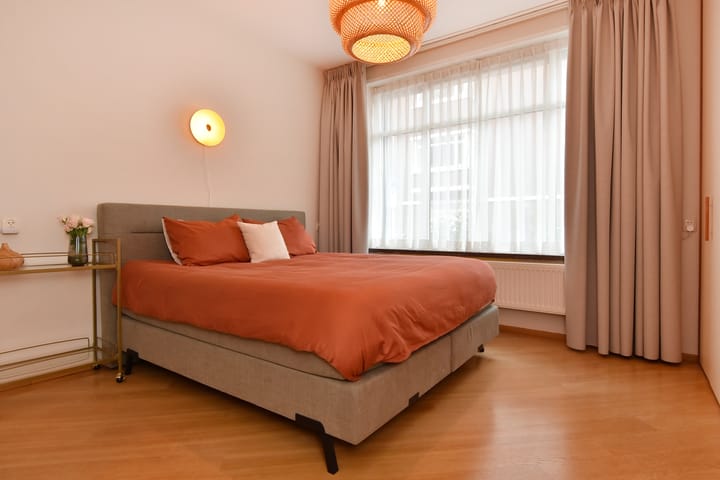 Foto 26 van Thorbeckelaan 121