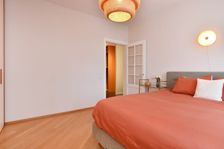 Foto 27 van Thorbeckelaan 121