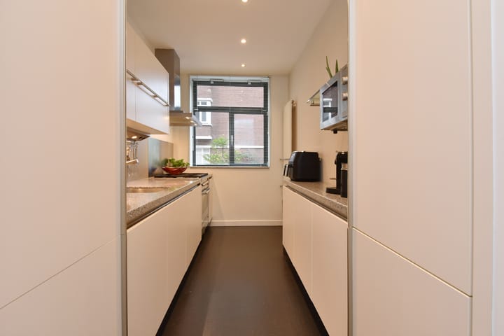 Foto 29 van Thorbeckelaan 121