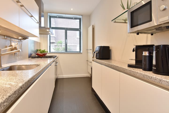 Foto 30 van Thorbeckelaan 121