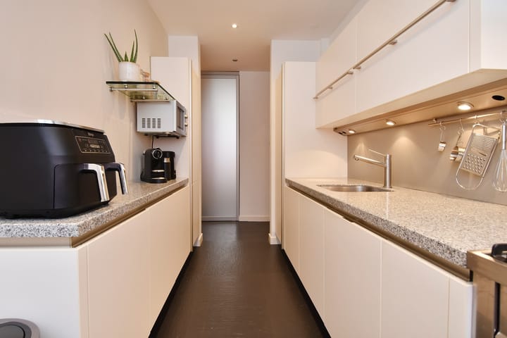 Foto 32 van Thorbeckelaan 121