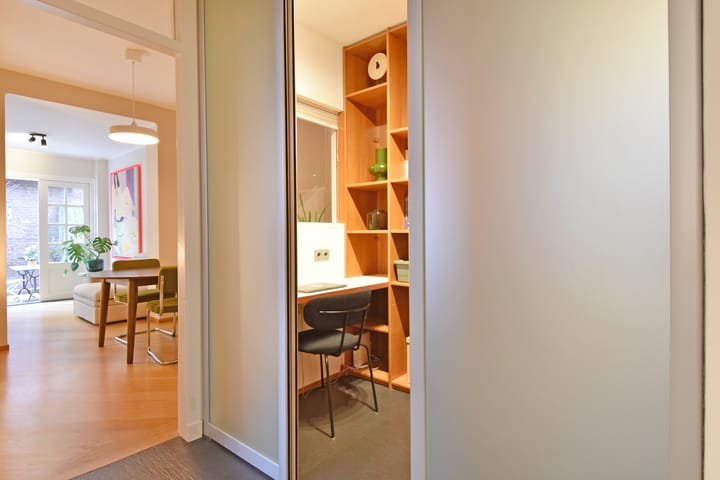 Foto 33 van Thorbeckelaan 121