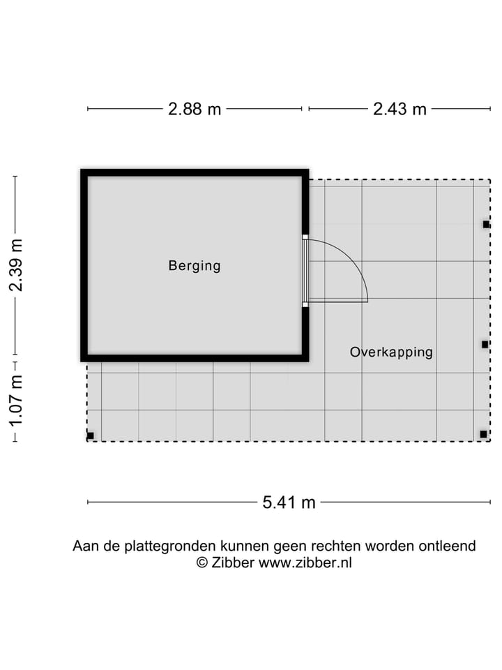 Foto 45 van Maria Vosstraat 12