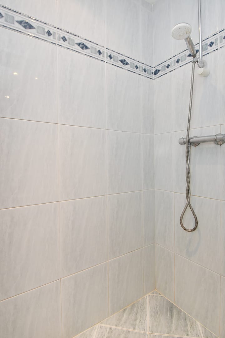 Foto 36 van Thorbeckelaan 121