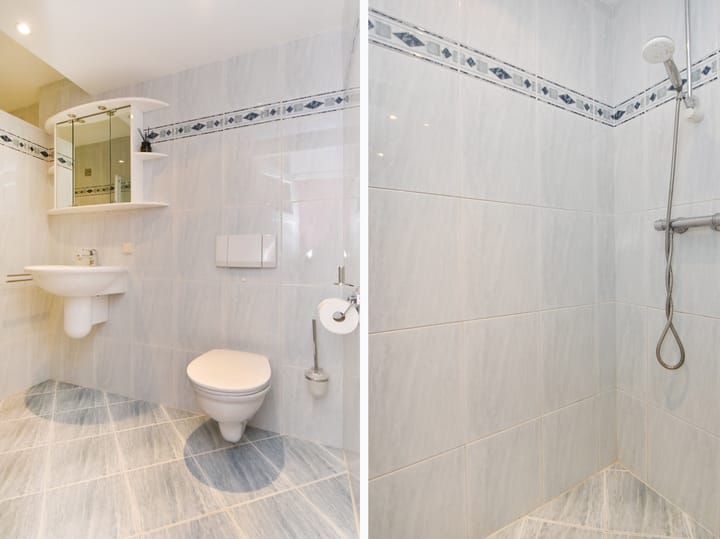 Foto 37 van Thorbeckelaan 121